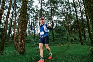 BIB: 112
                            <button type="button" onclick="openModal(25021136)" class="btn btn-primary btn-sm float-right btn-popup" data-toggle="modal" data-target=".modal-high-quality">
                        <i class="fas fa-shopping-cart"></i> Add to Cart
                    </button>
                                            <button type="button" onclick="isThisMe(25021136, true)" class="btn btn-success btn-sm float-right btn-popup btn-isme hidden" data-toggle="tooltip" data-placement="bottom" title="นี่คือรูปของคุณใช่ไหม คลิกที่นี่เพื่อเอาเข้าอัลบั้ม">
                        <i class="fas fa-plus"></i> Add to album
                    </button>
                    <button type="button" onclick="isThisMe(25021136, false)" class="btn btn-warning btn-sm float-right btn-popup btn-isnotme hidden">
                        <i class="fas fa-ban"></i> Remove from album
                    </button>